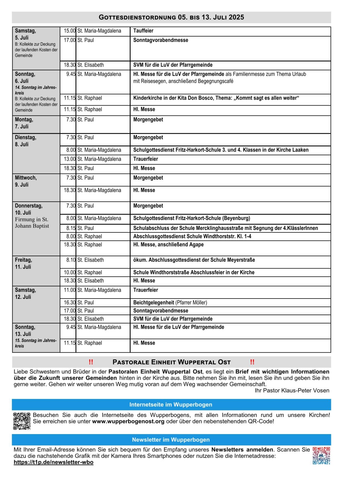 Wupperbogen_Ausgabe 490e-2