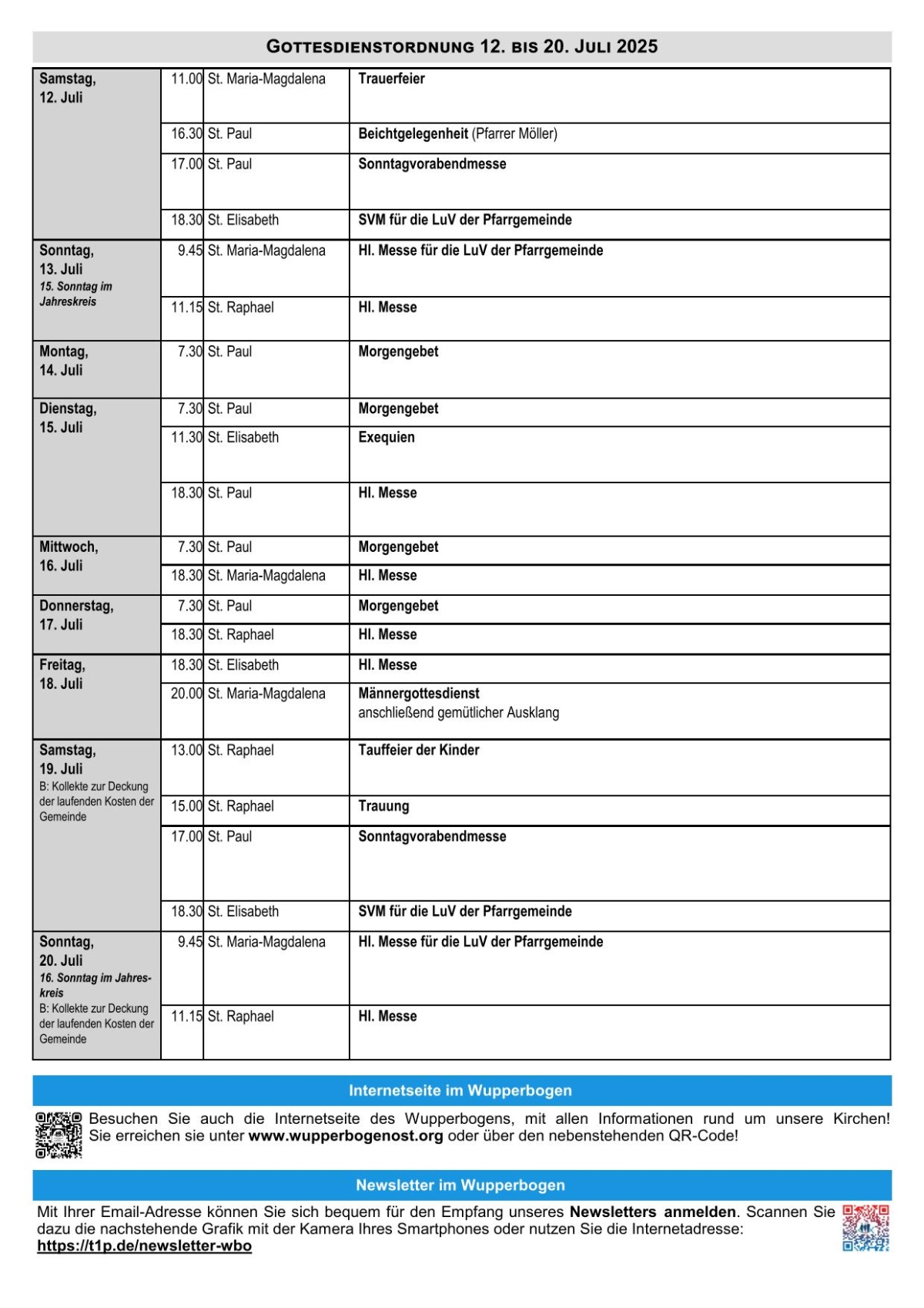 Wupperbogen_Ausgabe 491e-2