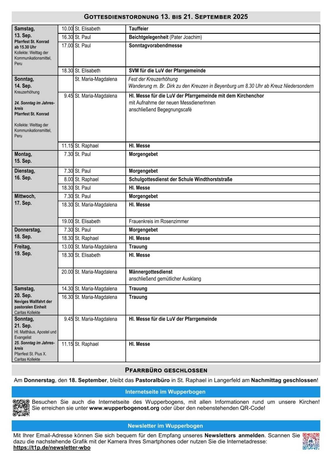 Wupperbogen_Ausgabe 495e-2