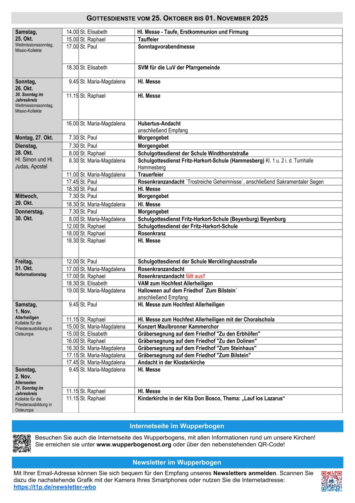 Wupperbogen_Ausgabe 501e-2