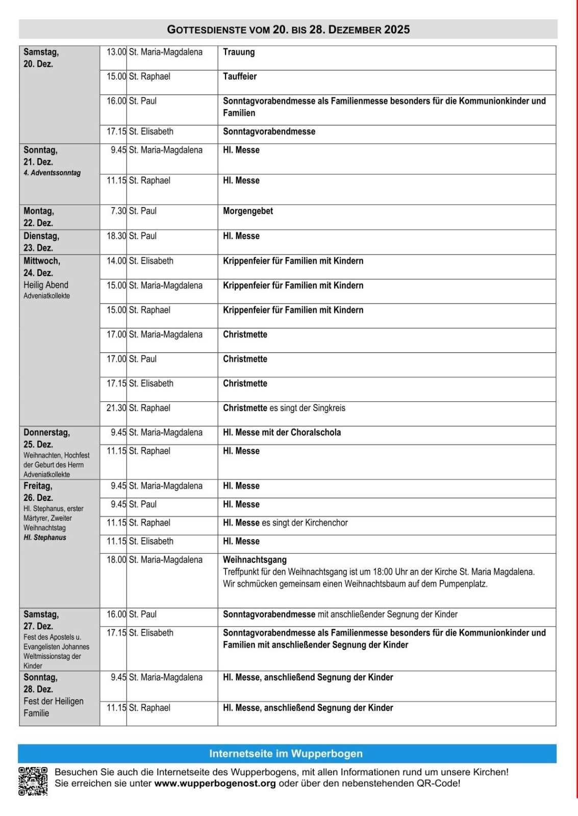 Wupperbogen_Ausgabe 509_510e-1
