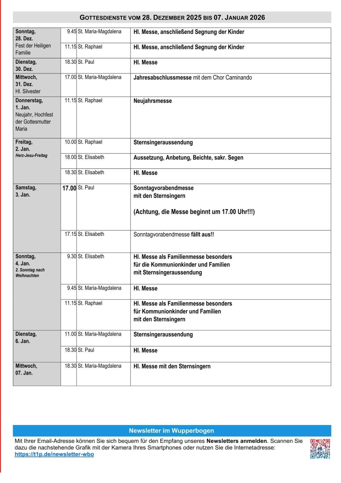 Wupperbogen_Ausgabe 509_510e_2