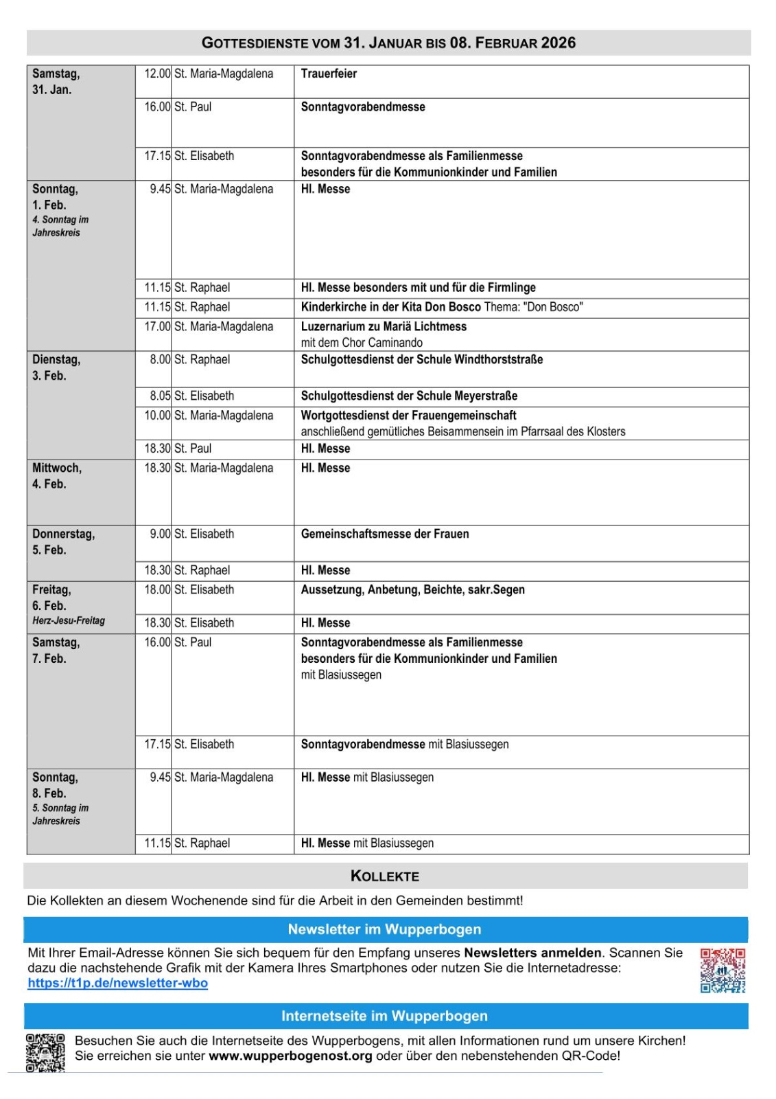 Wupperbogen_Ausgabe 515e-2