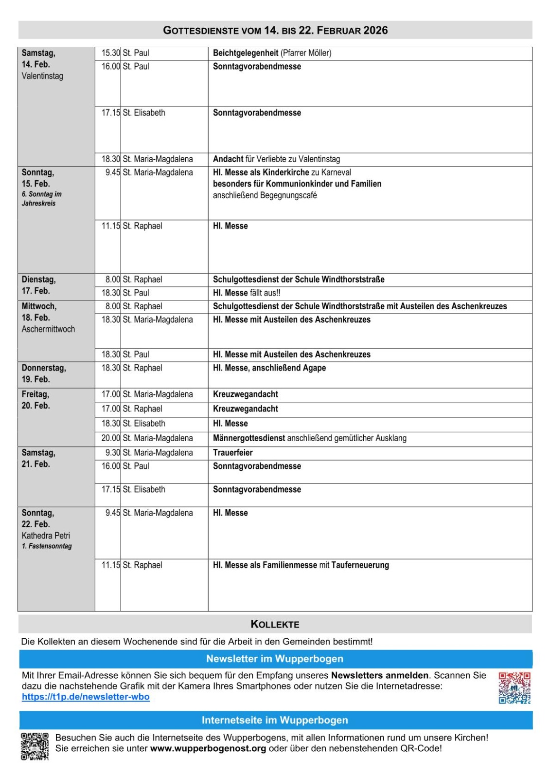 Wupperbogen_Ausgabe 517e-2