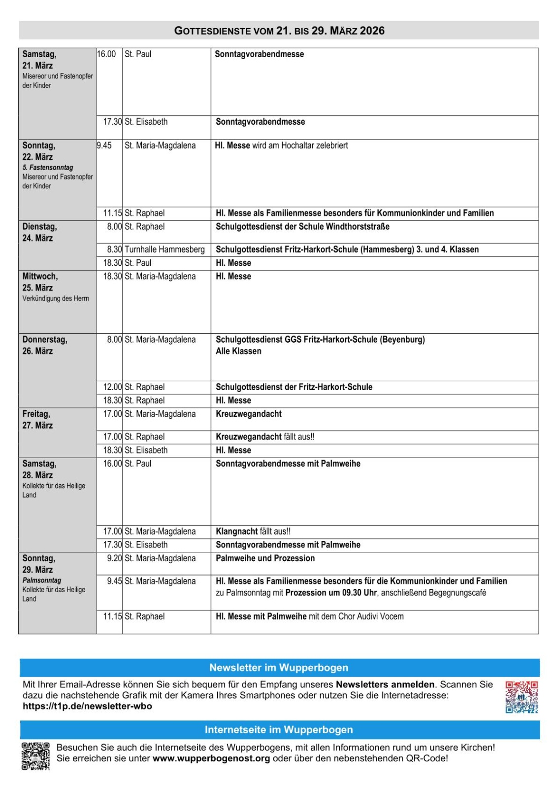 Wupperbogen_Ausgabe 522e-2