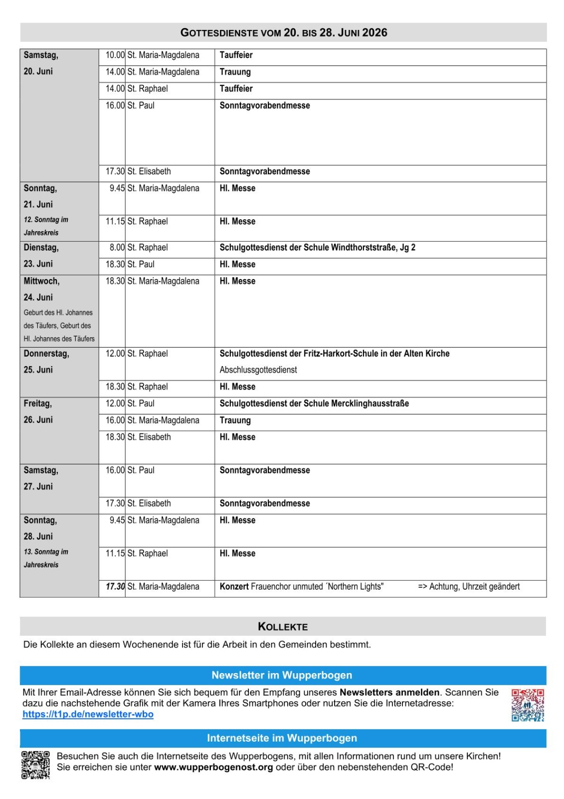 Wupperbogen_Ausgabe 535e-2