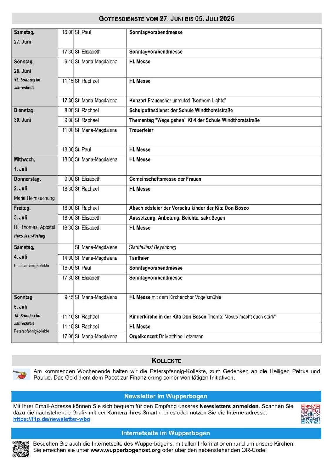 Wupperbogen_Ausgabe 536e-2