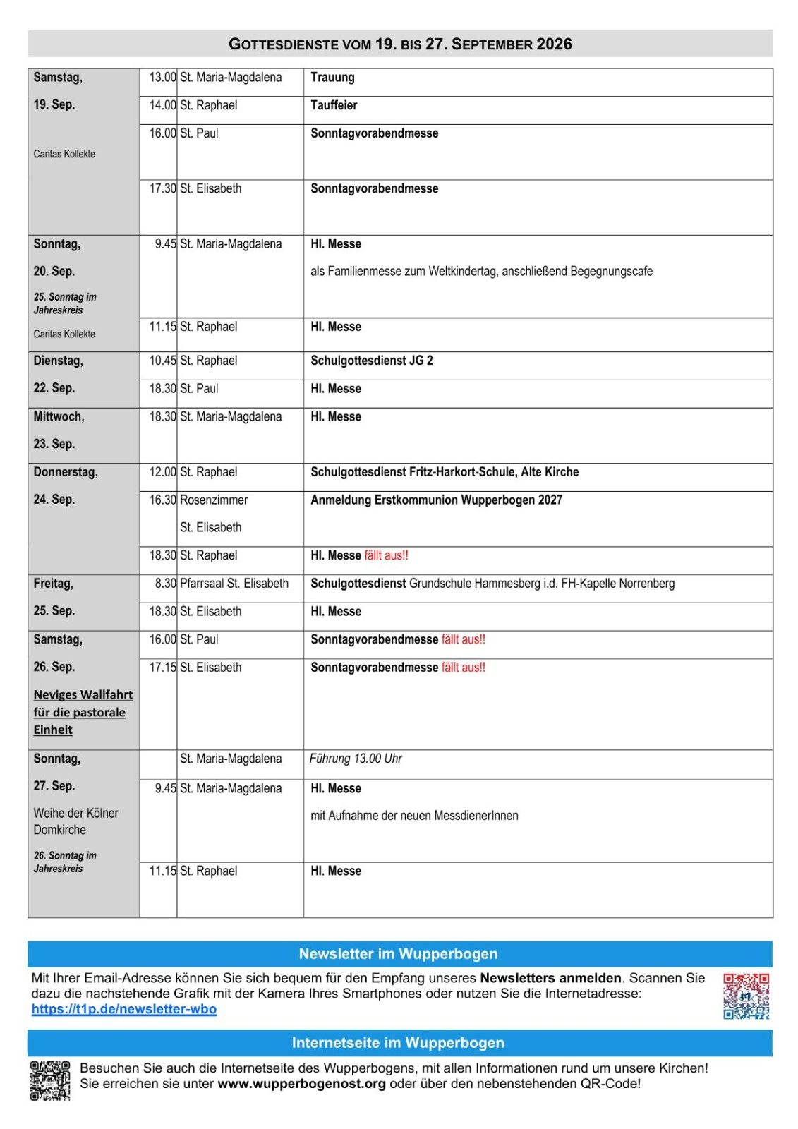 Wupperbogen_Ausgabe 543e-2