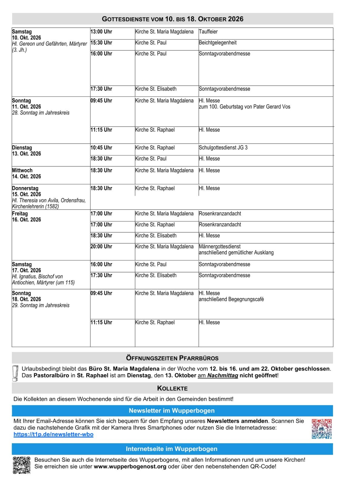 Wupperbogen_Ausgabe 546_e-2