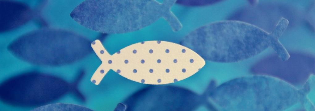 Fisch_Kommunion