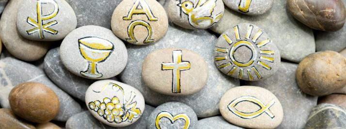 symbole