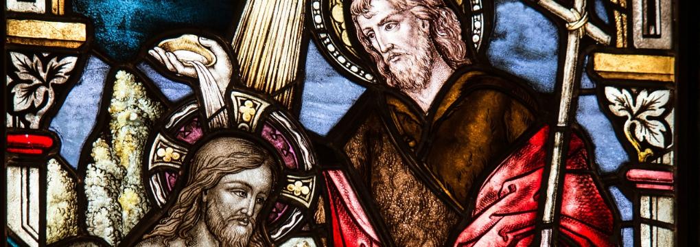church-window-1016443_1280