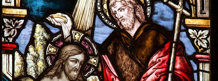 church-window-1016443_1280