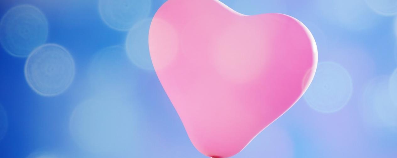 Ballon_Herz