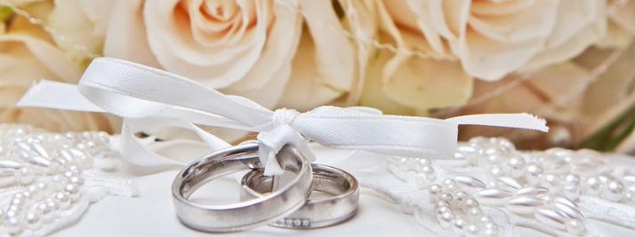 Ringe