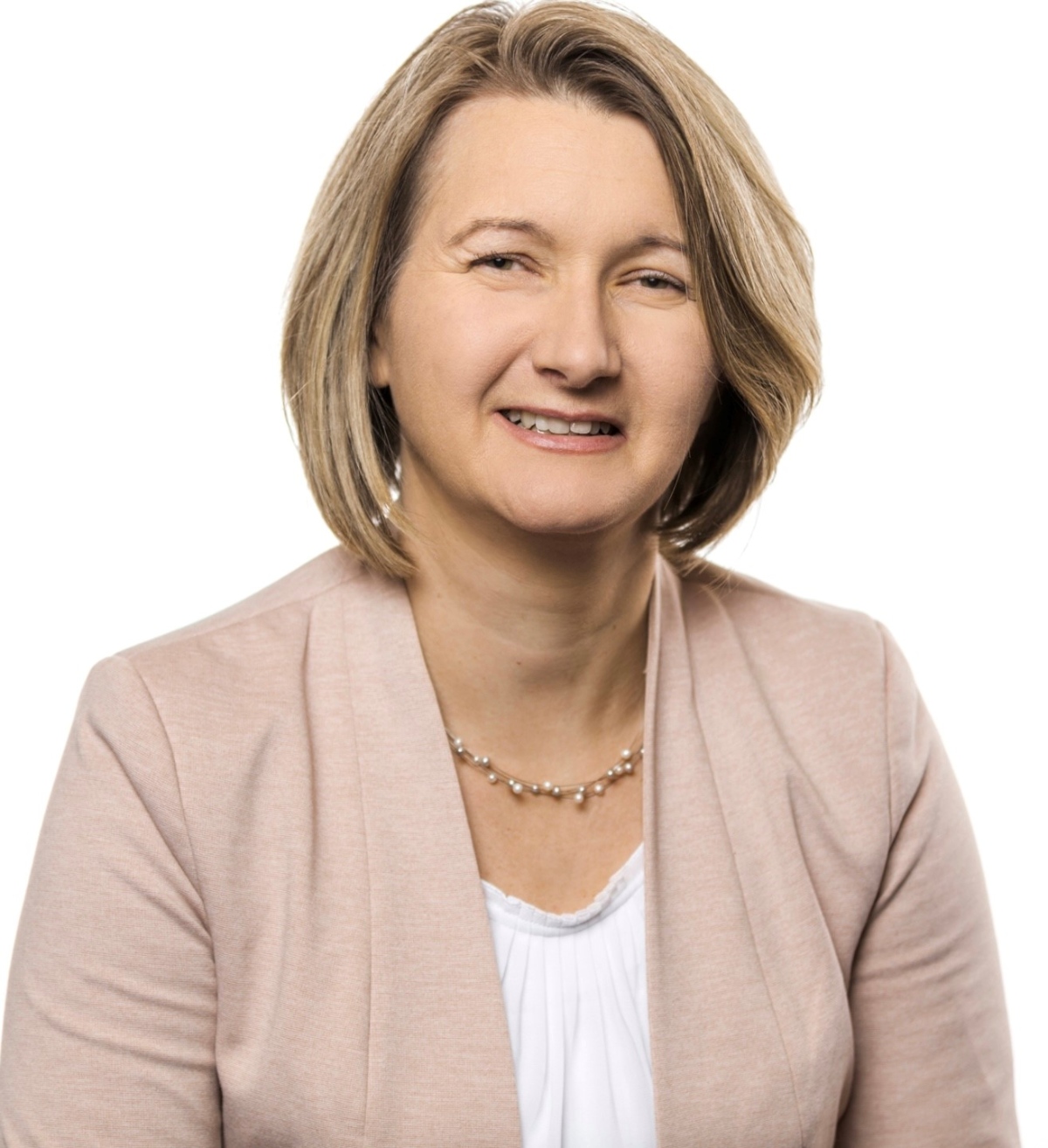 Schmöe Foto vom EBK